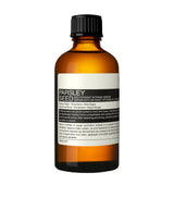Harrods Parsley Seed Anti-Oxidant Intense Face Serum 60ml Refill- Buy online at McGrocer