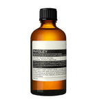 Aesop Parsley Seed Anti-Oxidant Intense Serum 60ml - British product