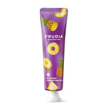 Frudia hand cream Pineapple 30g - British product