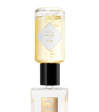 Kilian Paris Love Don't Be Shy eau fraîche refill 100ml (British brand)