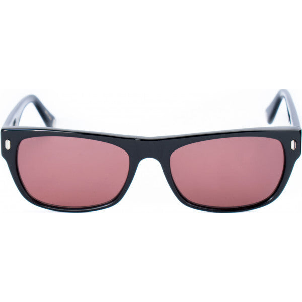 Belstaff black Hudson 54 S181 sunglasses - British product