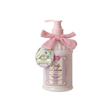 Vintage body lotion English Garden 350ml (British brand)