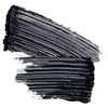 NYX Professional Makeup Brow Mascara Black, imported from the UK