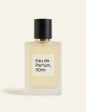Burberry Her Intense eau de parfum 50ml, UK version