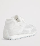 Bottega Veneta Orbit sneakers - British product