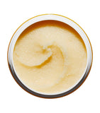 Clarins body scrub Tonic Sugar Polisher 250g (British brand)