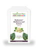 Supplement Place Reducose mulberry leaf supplement 240 capsules - British product