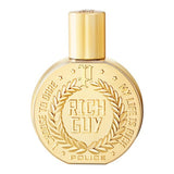 Police Rich Guy eau de toilette 30ml - British product