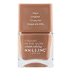 NailsINC Nude Nail Polish Tulum 14ml, imported from the UK
