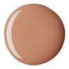 NailsINC Nude Nail Polish Tulum 14ml, imported from the UK