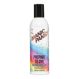 Superdrug Manic Panic Prepare To Dye Clarifying Shampoo- Buy online at McGrocer