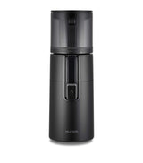 Harrods Hurom H400 Slow Juicer (550ml)- Buy online at McGrocer