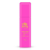 Sol Beauty milky face toner with niacinamide 150ml (British brand)