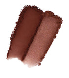 Laura Mercier Bronze Colour Infusion bronzing palette, UK version