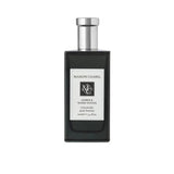 Maison Charel Amber & Warm Woods Cologne 100ml, imported from the UK