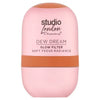 Studio London Glow Filter Shade 7 (British brand)
