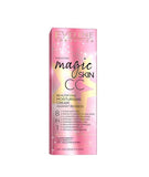 Eveline Magic Skin CC Anti-Redness Moisturiser - British product
