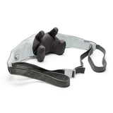 Superdrug Bodi-Tek Ona Neck & Shoulder Massager- Buy online at McGrocer