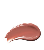 La Mer Lip Treatment lip balm, UK version
