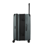 Victorinox Spectra 3.0 check-in spinner suitcase 75cm (British brand)