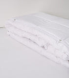 Brinkhaus Double Hungarian Goose Down Duvet 3 Tog - British product