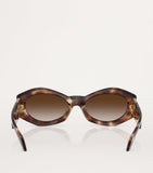 Versace Injected 0VE4466U sunglasses (British brand)