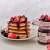 Fearne & Rosie Superberry Jam 310g - British product