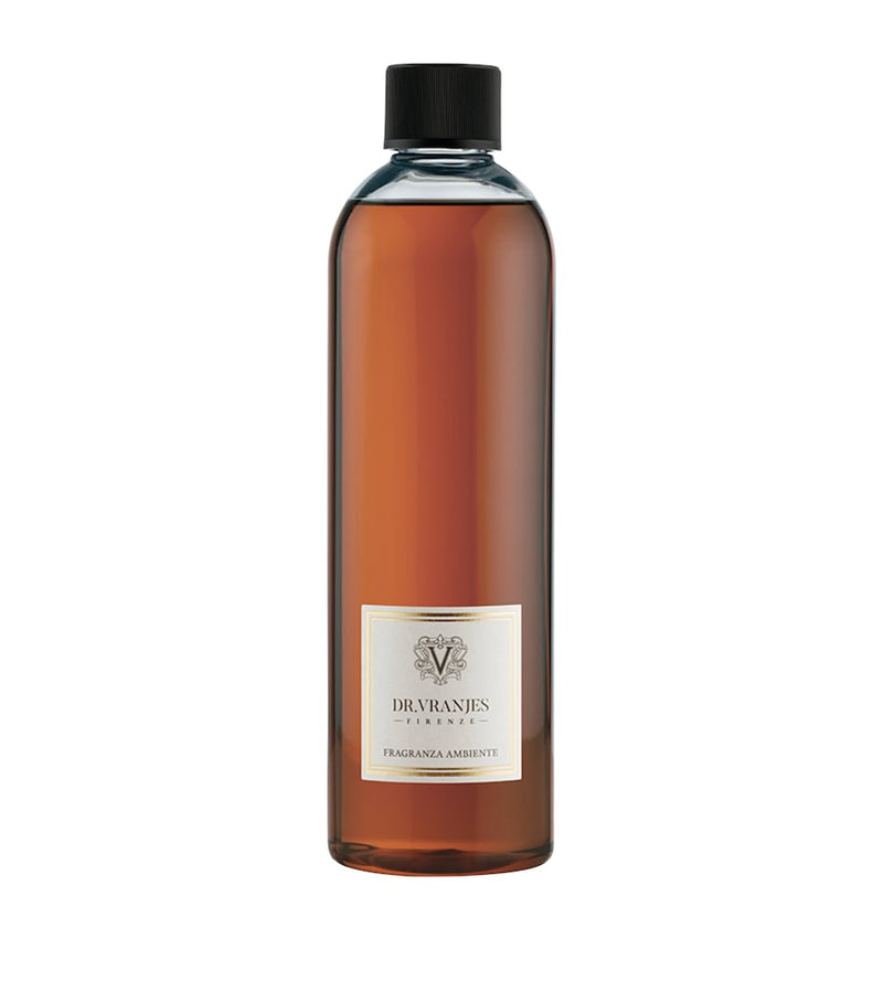 Dr. Vranjes Arancio Uva Rossa diffuser refill 500ml - British product
