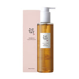 Superdrug Beauty of Joseon Ginseng Cleansing Oil Cleanser 210ml- Buy online at McGrocer