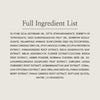 Beauty of Joseon Ginseng Cleansing Oil 210ml - British product