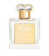 Harrods Roja Isola Snow Parfum 50ml- Buy online at McGrocer