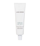 Harrods Laura Mercier Néroli du Sud Soufflé Hand Cream 50ml- Buy online at McGrocer