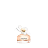 Superdrug Marc Jacobs Daisy Love Eau de Toilette Women's Perfume 50ml- Buy online at McGrocer