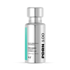 VT PDRN Essence 100 30ml, UK version