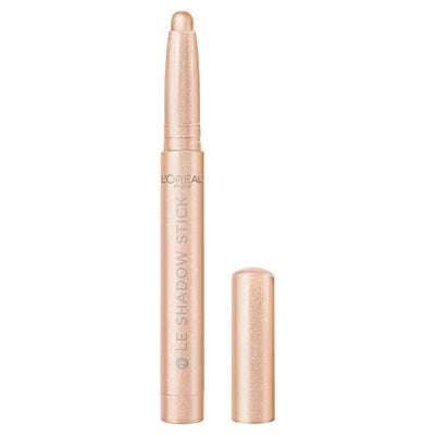 L'Oréal Paris Le Shadow Stick Eyeshadow 105 Mesmering Gold Eyes