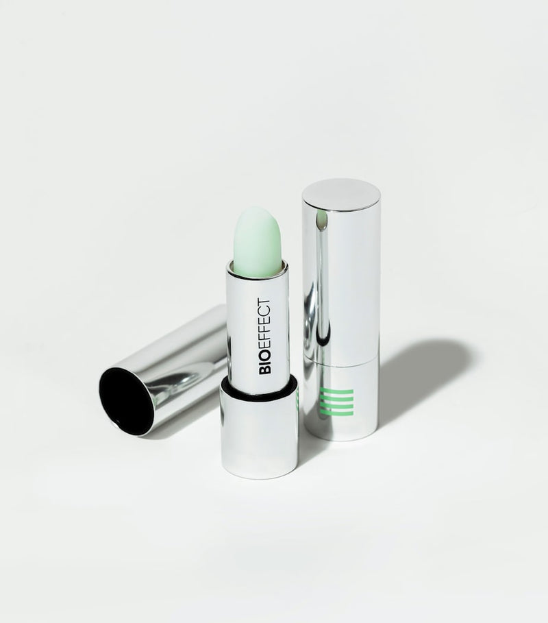 Bioeffect Lip Balm 3.2g, imported from the UK