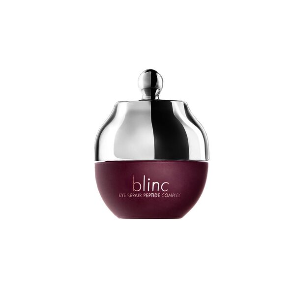 Blinc eye repair peptide complex eye cream - British product