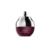 Blinc eye repair peptide complex eye cream - British product