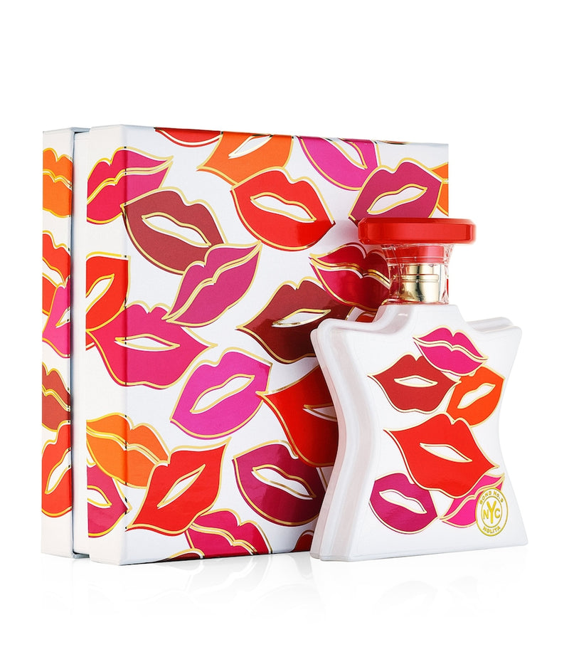 Bond No. 9 Nolita Eau de Parfum and Lipstick Duo 100ml, imported from the UK