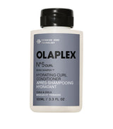 Harrods Olaplex No.5 Hydrating Curl Conditioner 100ml- Buy online at McGrocer