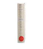 London Tea Exchange Festive Collection Volume 6 tea collection 443g - British product