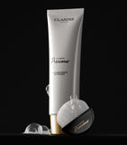 Clarins anti-ageing gentle cleansing foam 125ml - British product