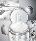 Rabanne V.I.P. Glow Diamond-Glow Primer 50ml (British brand)
