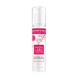 Superdrug Hada Labo Tokyo Super Hydrator Lotion Facial Moisturiser 150ml- Buy online at McGrocer