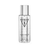 Superdrug Guess Sexy Skin Metalique Mojito Fragrance Mist 250ml- Buy online at McGrocer