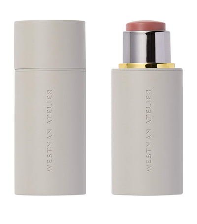 Harrods Westman Atelier Baby Cheeks Blush Stick- Buy online at McGrocer
