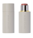 Westman Atelier Baby Cheeks blush stick (British brand)