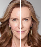 Lancôme Teint Idole Ultra Wear foundation, UK version