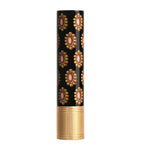 Gucci Lip Colour 517 Abbie Maroon Red, UK version