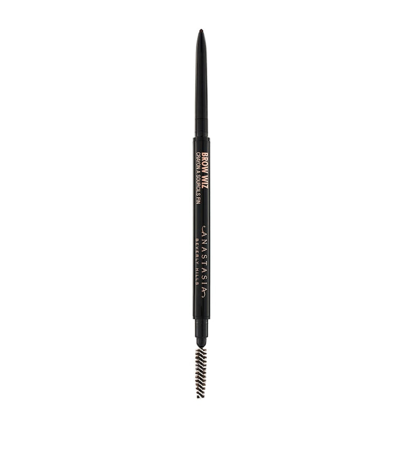 Anastasia Beverly Hills Brow Wiz eyebrow pencil - British product